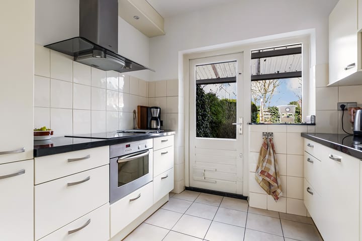 Foto 24 van Oude Amersfoortseweg 329