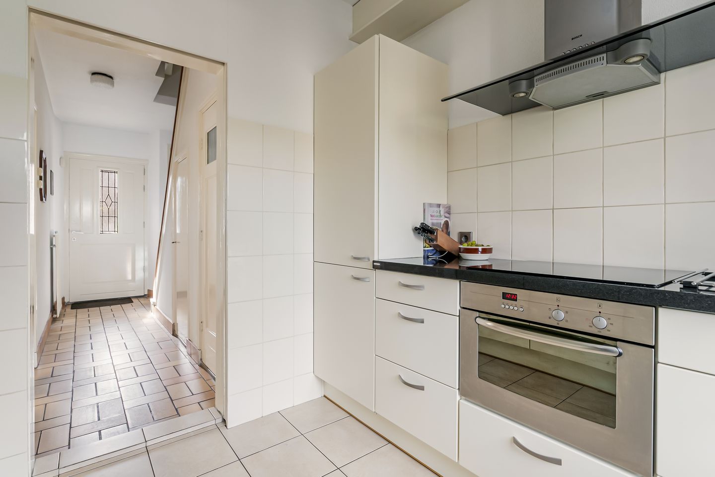 Foto 25 van Oude Amersfoortseweg 329