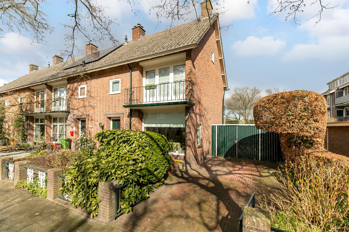 Foto 5 van Oude Amersfoortseweg 329