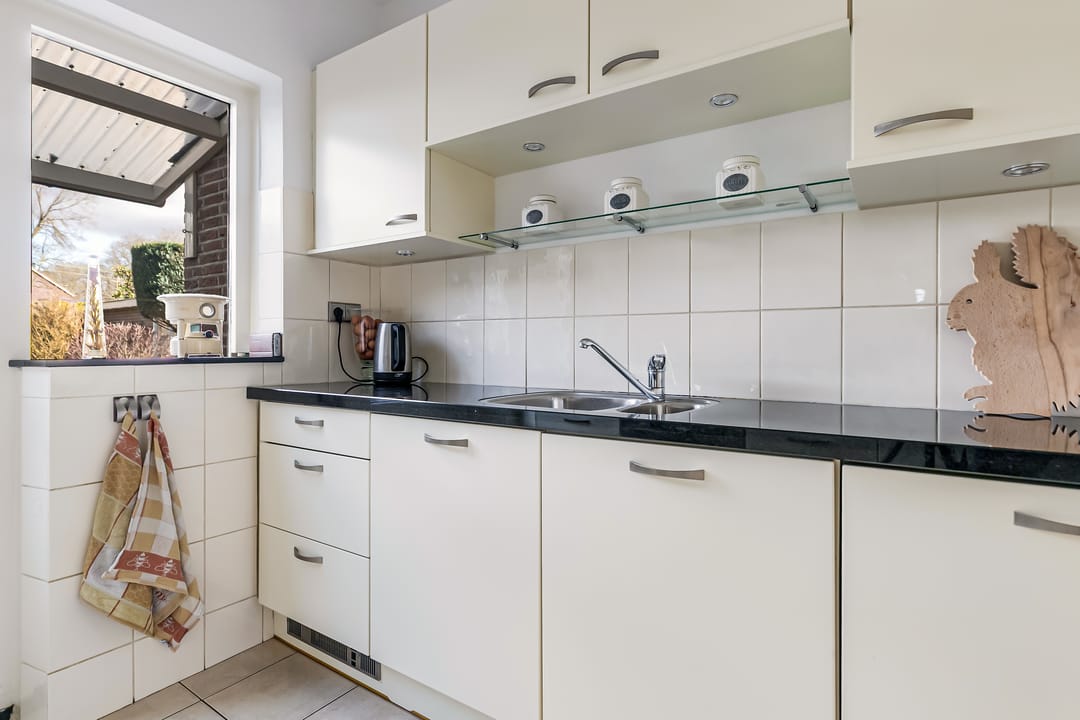 Foto 26 van Oude Amersfoortseweg 329