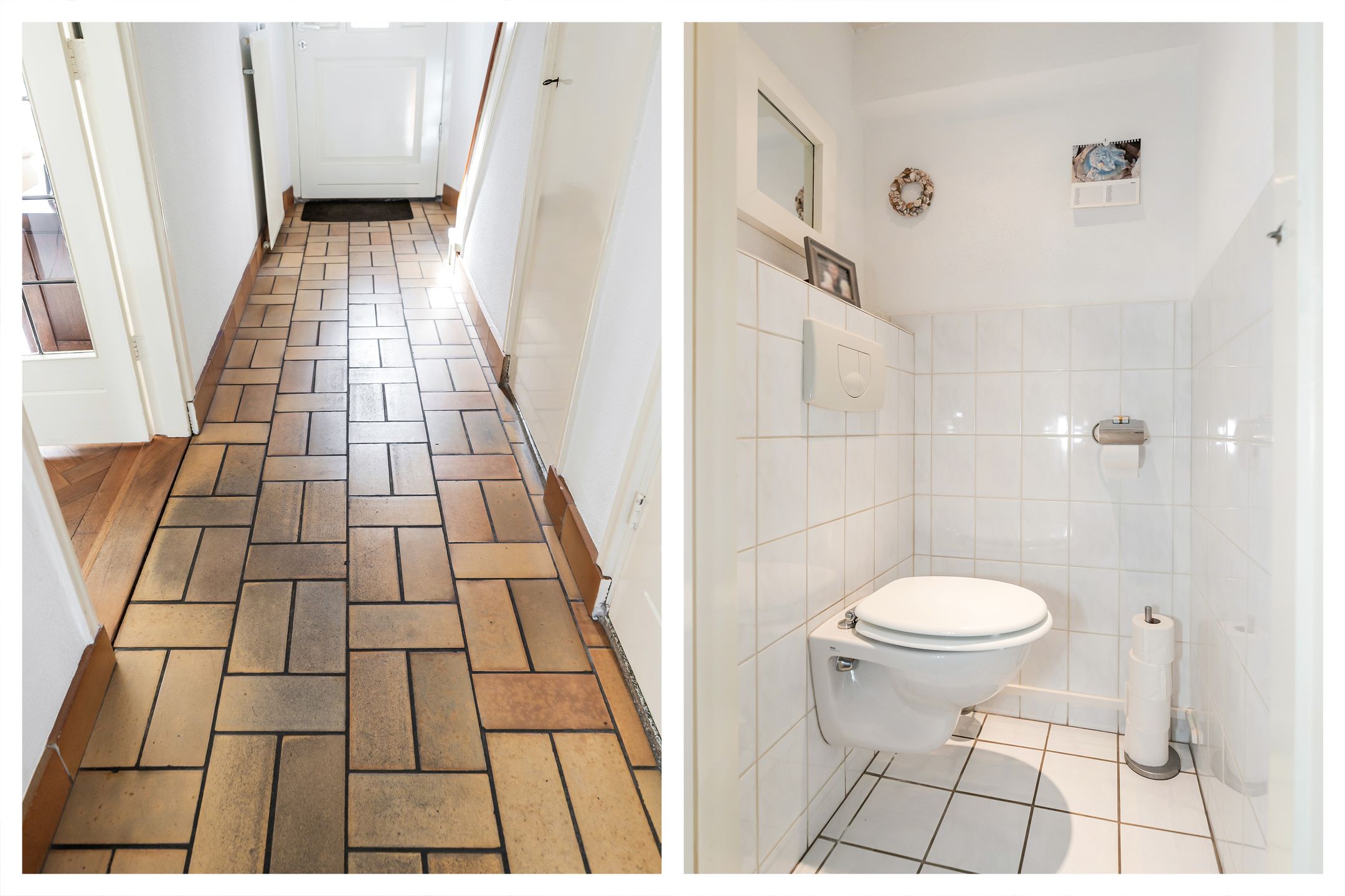 Foto 27 van Oude Amersfoortseweg 329