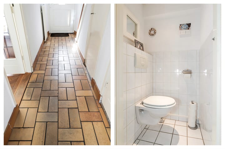 Foto 27 van Oude Amersfoortseweg 329