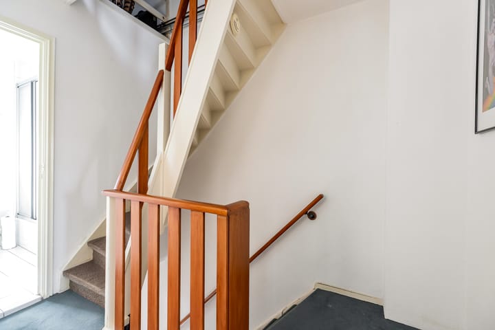 Foto 28 van Oude Amersfoortseweg 329