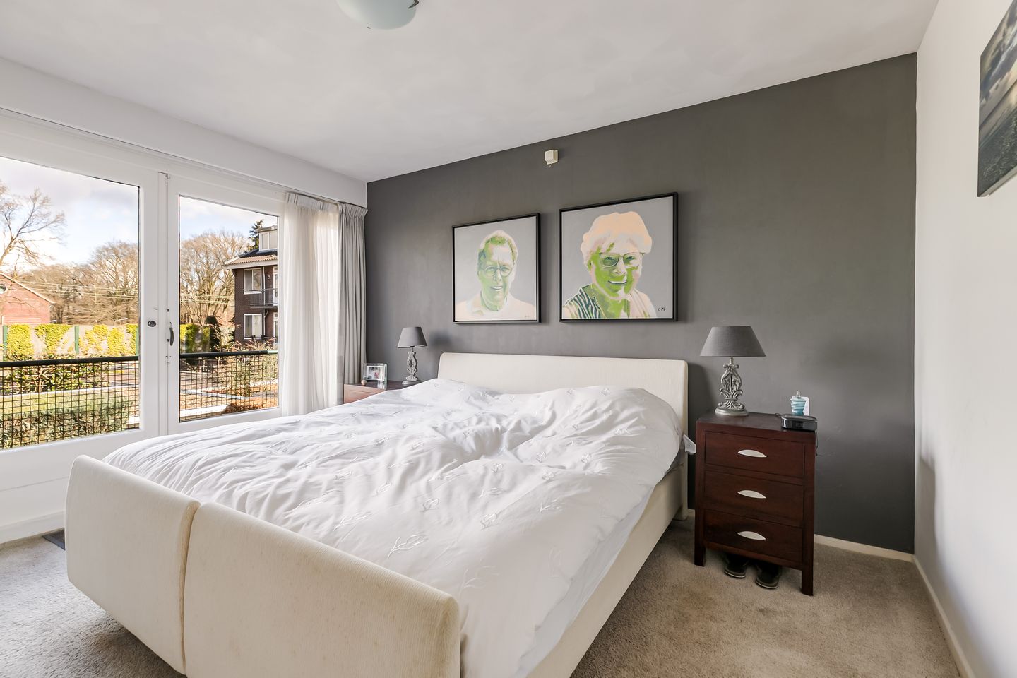 Foto 29 van Oude Amersfoortseweg 329