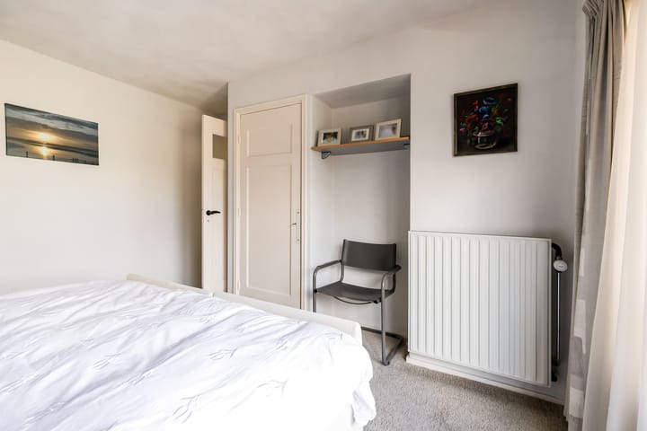 Foto 30 van Oude Amersfoortseweg 329