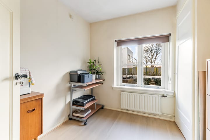 Foto 31 van Oude Amersfoortseweg 329