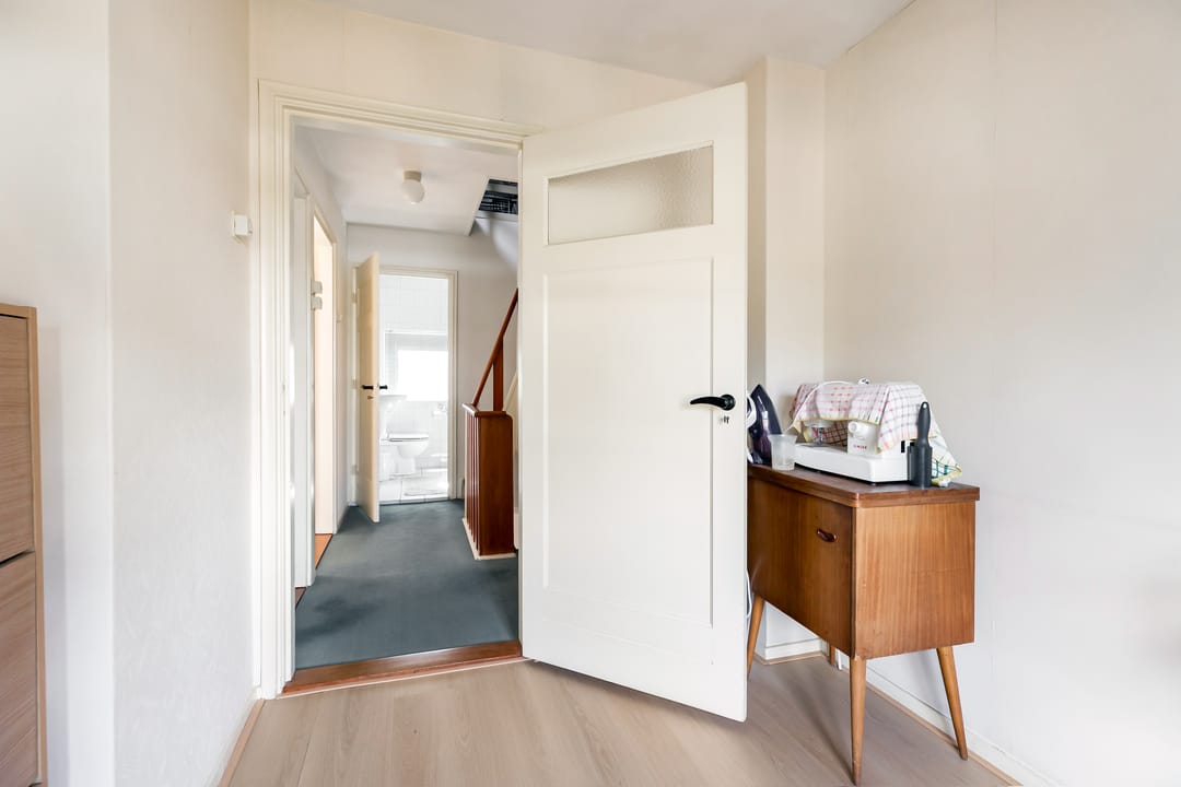 Foto 32 van Oude Amersfoortseweg 329