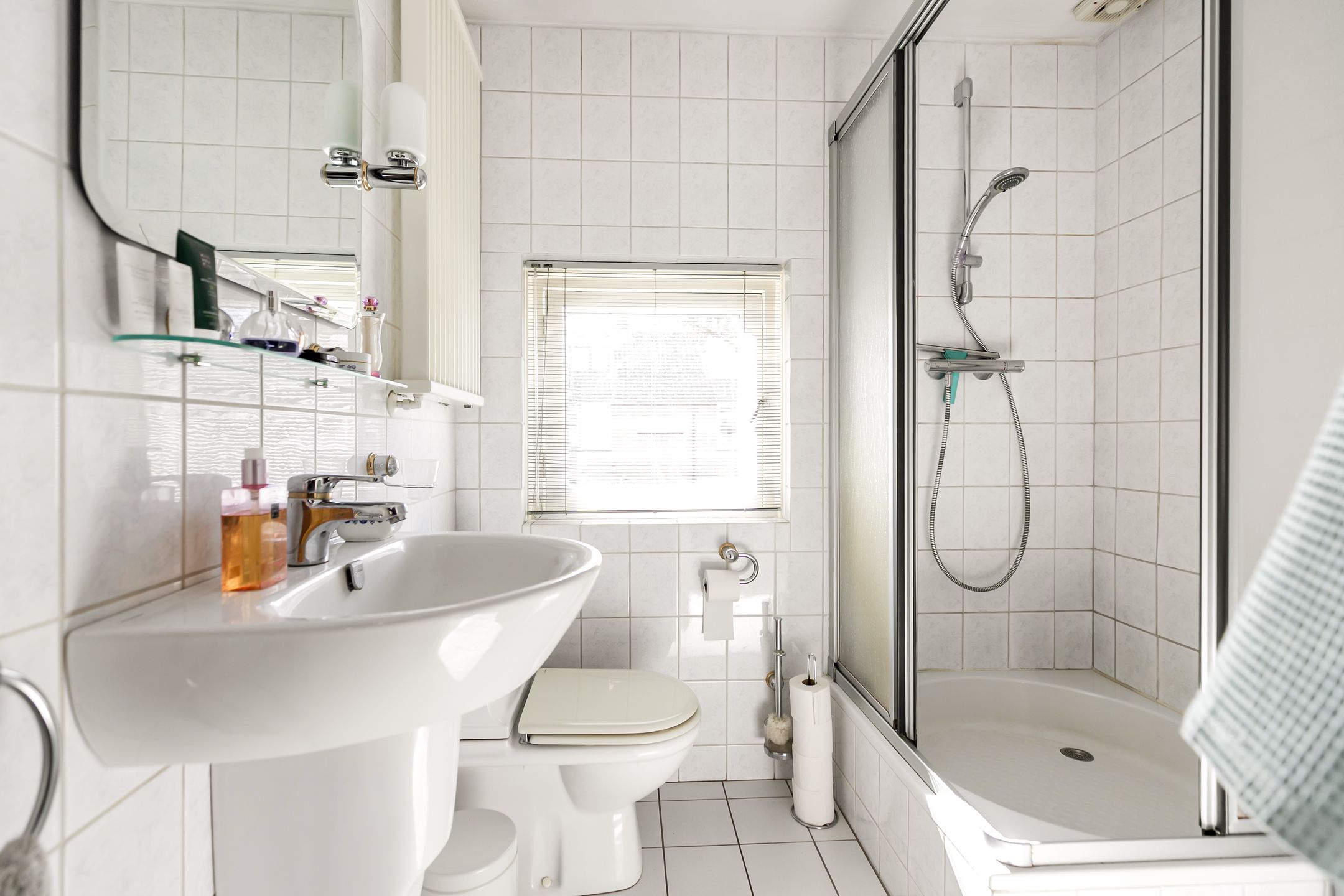 Foto 33 van Oude Amersfoortseweg 329