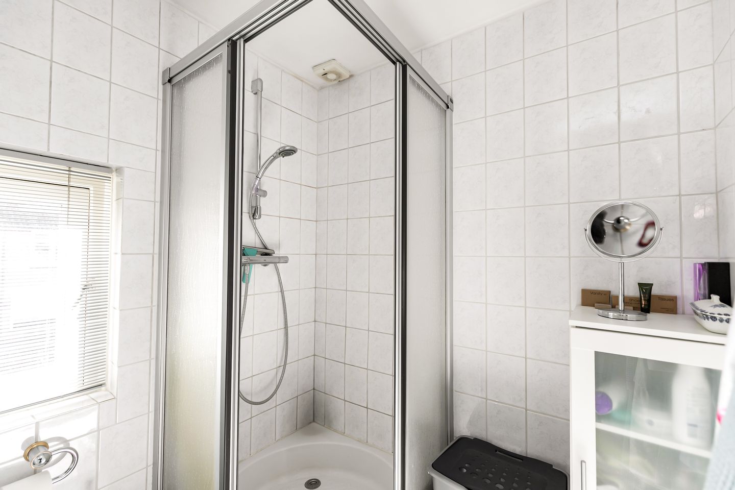 Foto 34 van Oude Amersfoortseweg 329