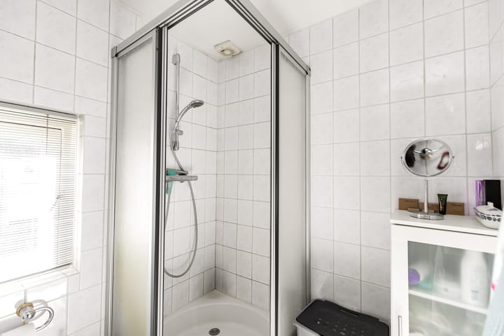 Foto 34 van Oude Amersfoortseweg 329