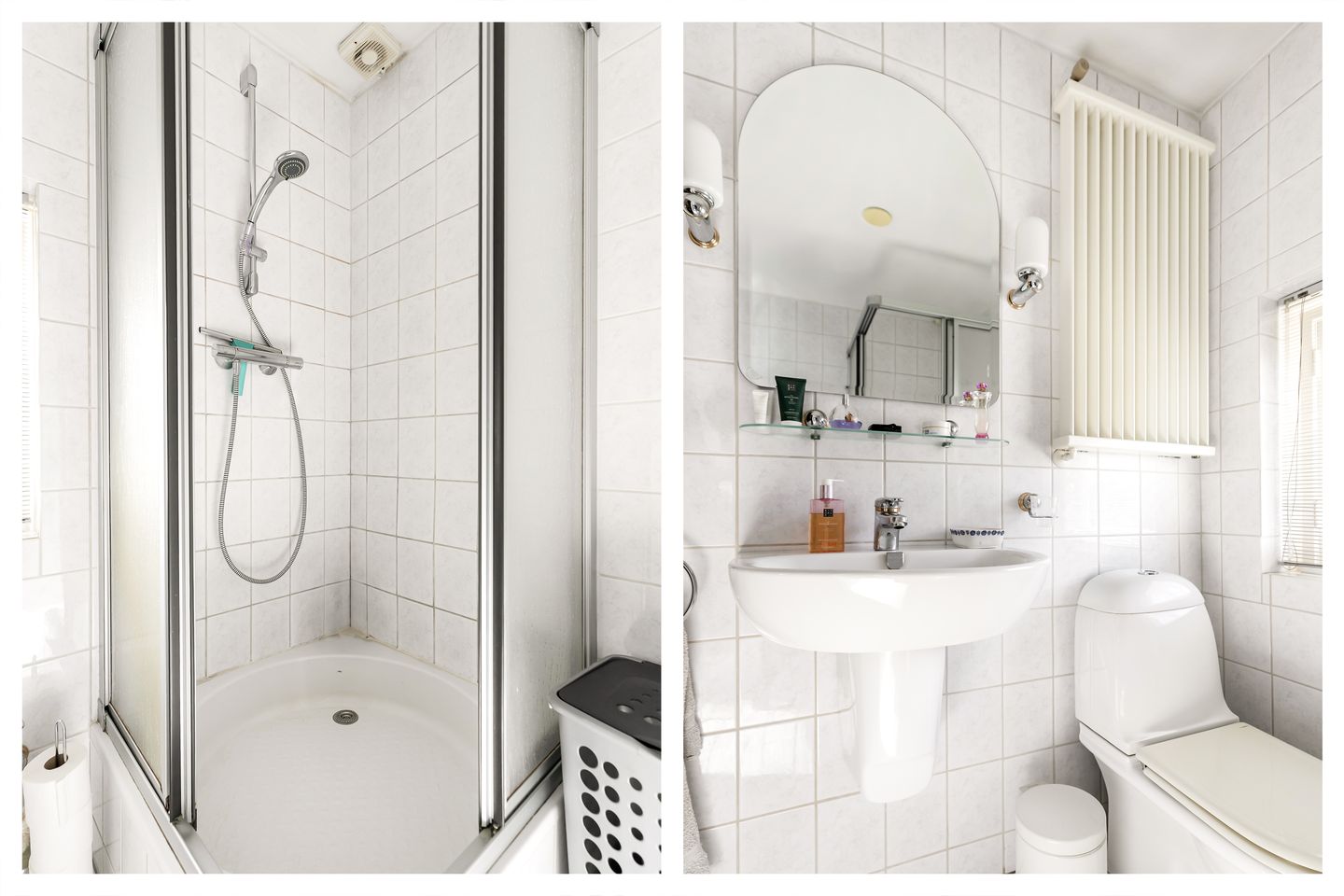 Foto 35 van Oude Amersfoortseweg 329