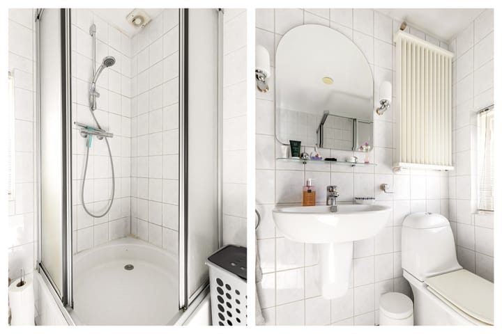 Foto 35 van Oude Amersfoortseweg 329