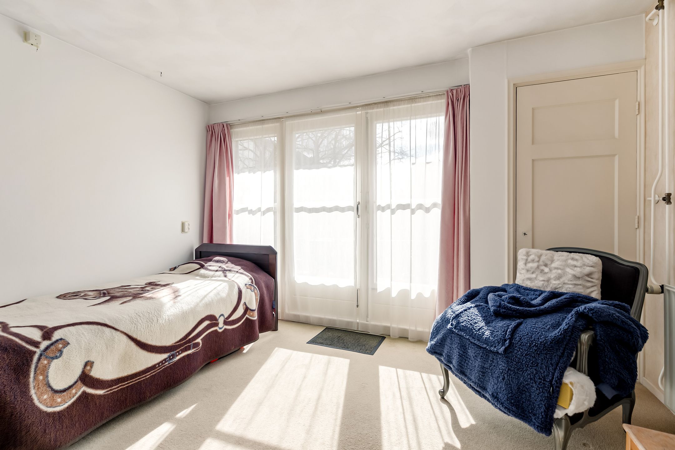 Foto 36 van Oude Amersfoortseweg 329