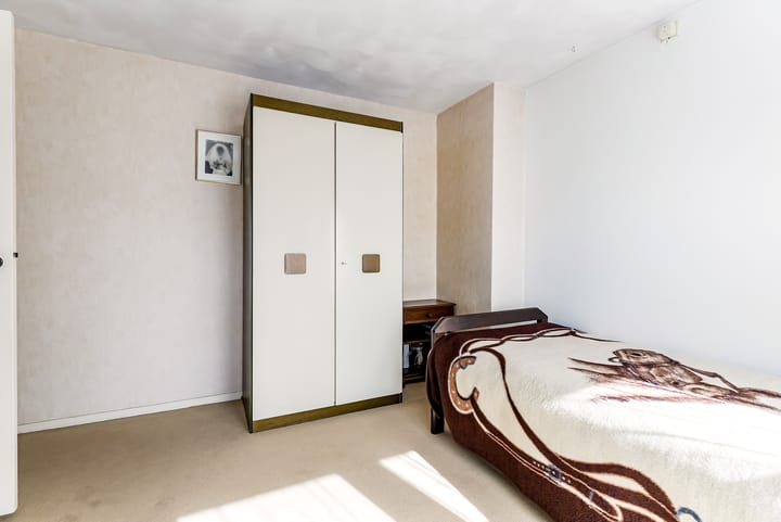 Foto 37 van Oude Amersfoortseweg 329