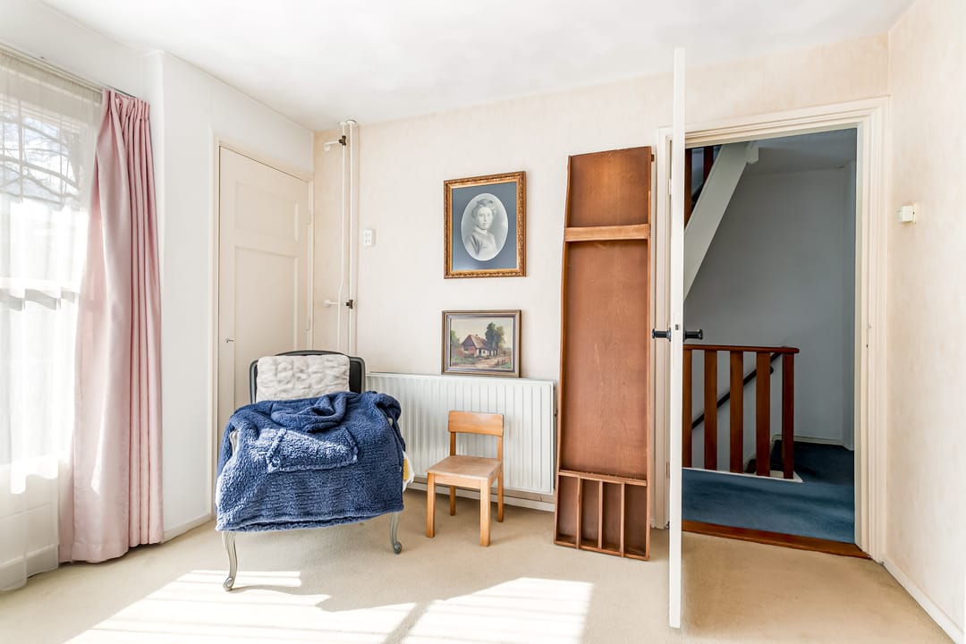 Foto 38 van Oude Amersfoortseweg 329