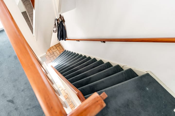 Foto 39 van Oude Amersfoortseweg 329