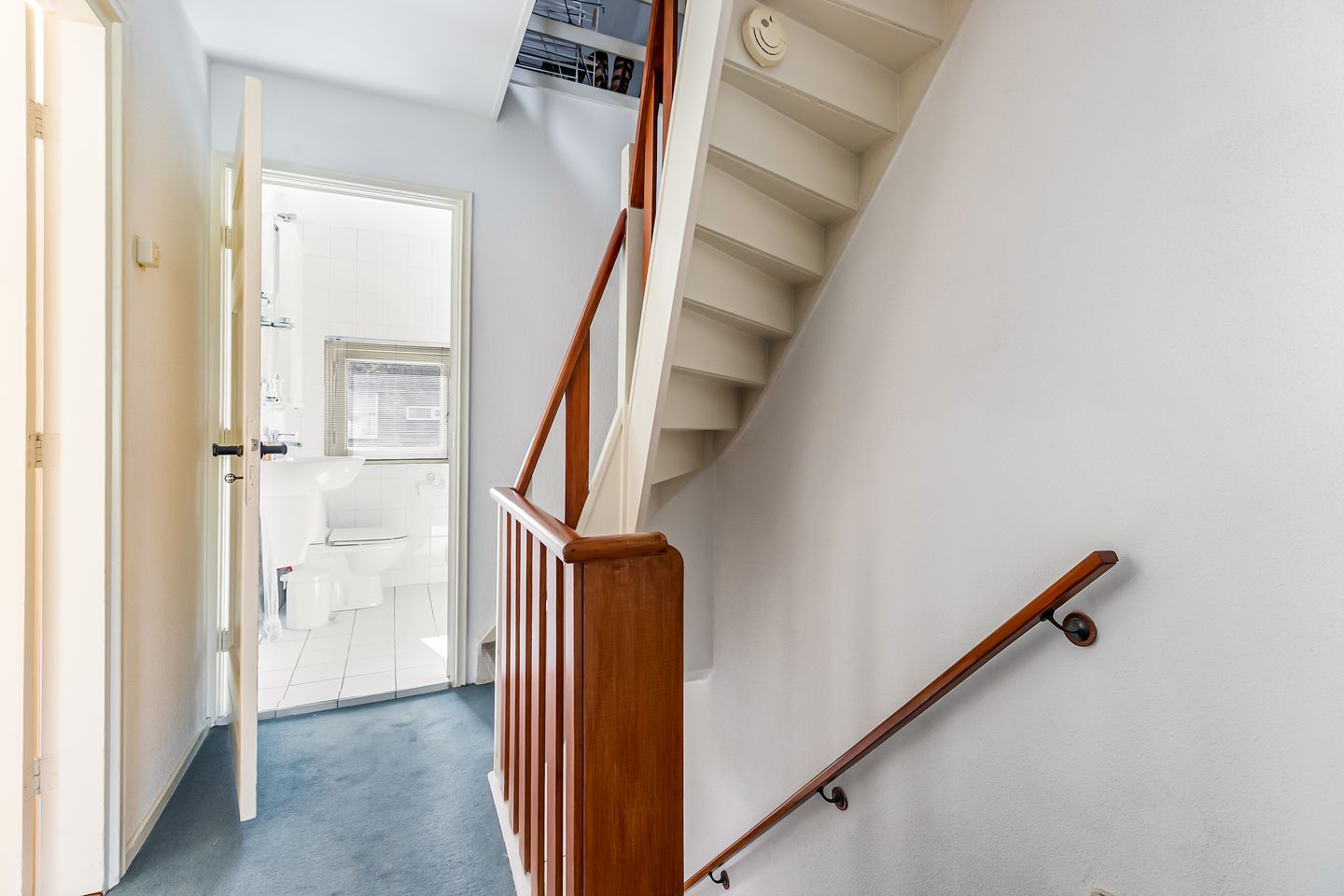 Foto 40 van Oude Amersfoortseweg 329