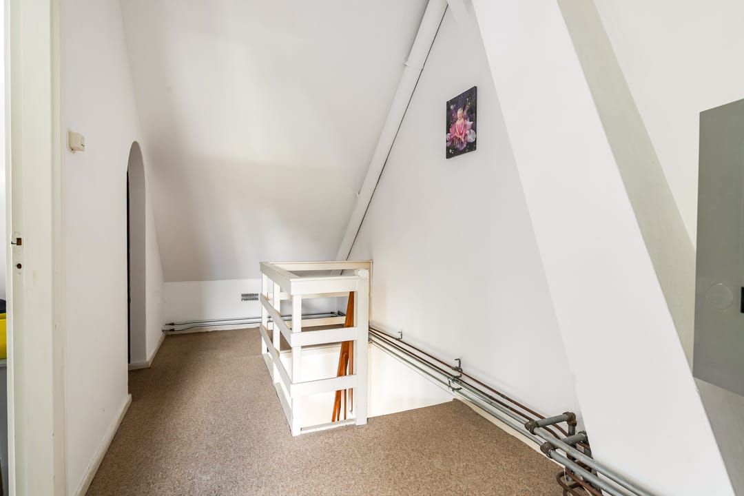 Foto 41 van Oude Amersfoortseweg 329