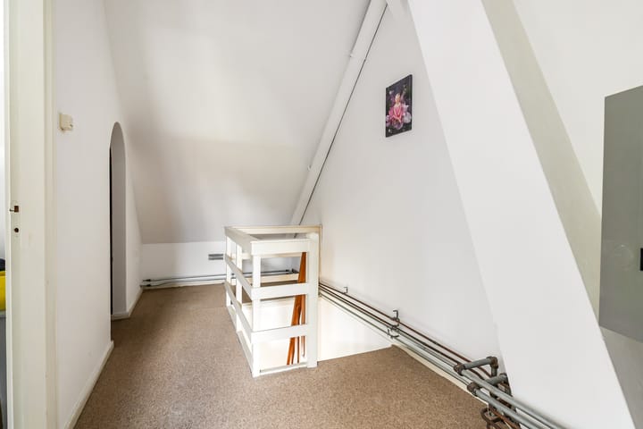 Foto 41 van Oude Amersfoortseweg 329