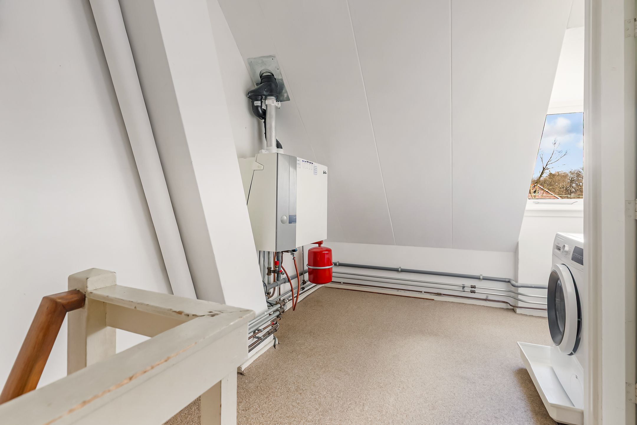 Foto 42 van Oude Amersfoortseweg 329