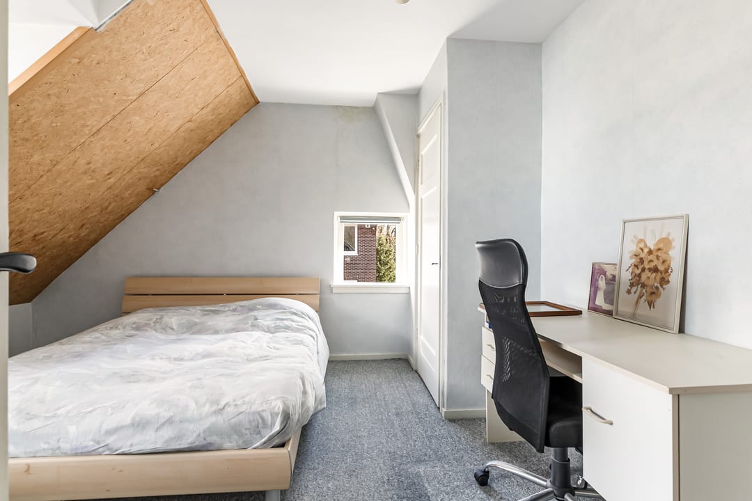 Foto 43 van Oude Amersfoortseweg 329