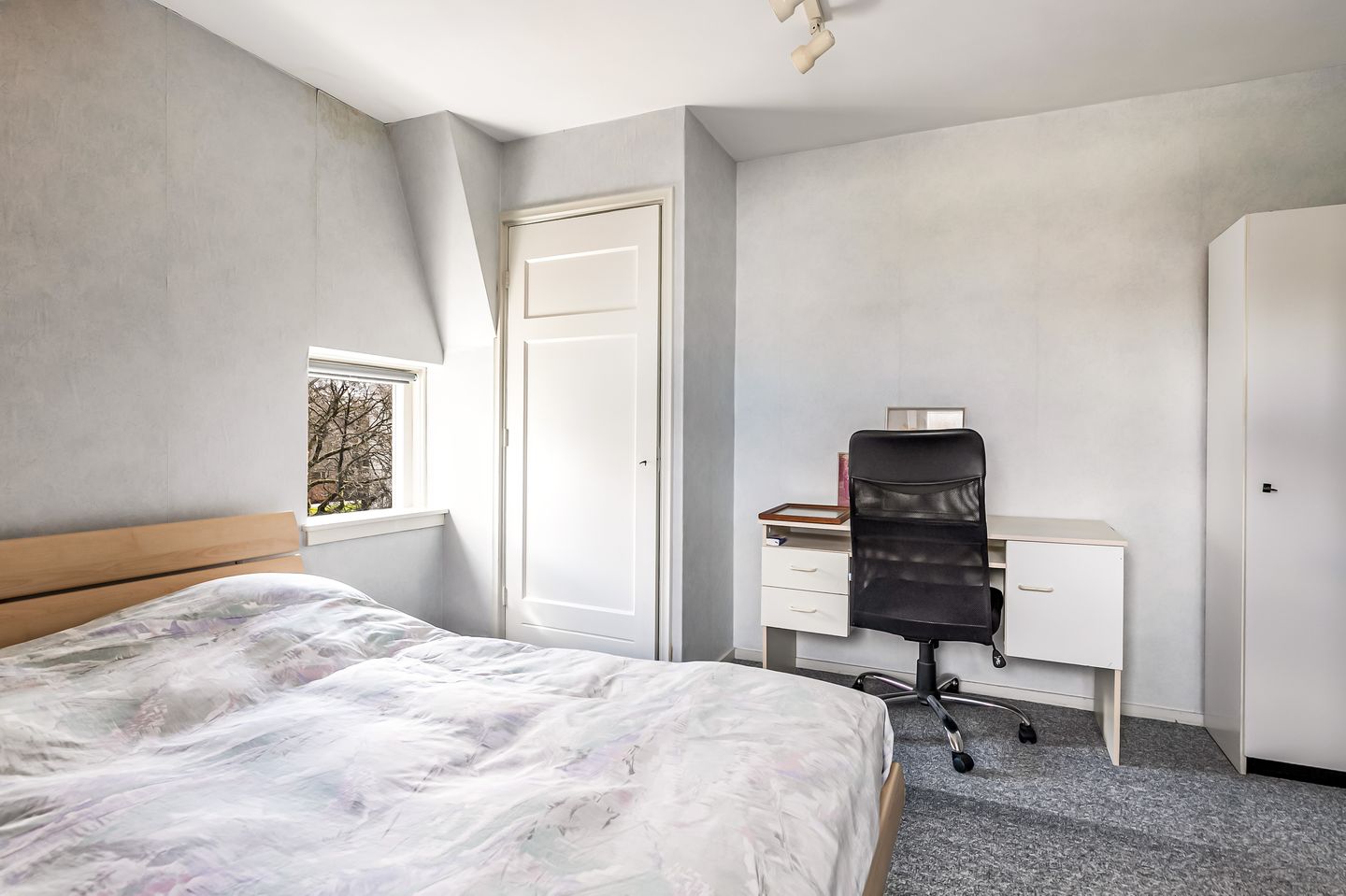 Foto 44 van Oude Amersfoortseweg 329