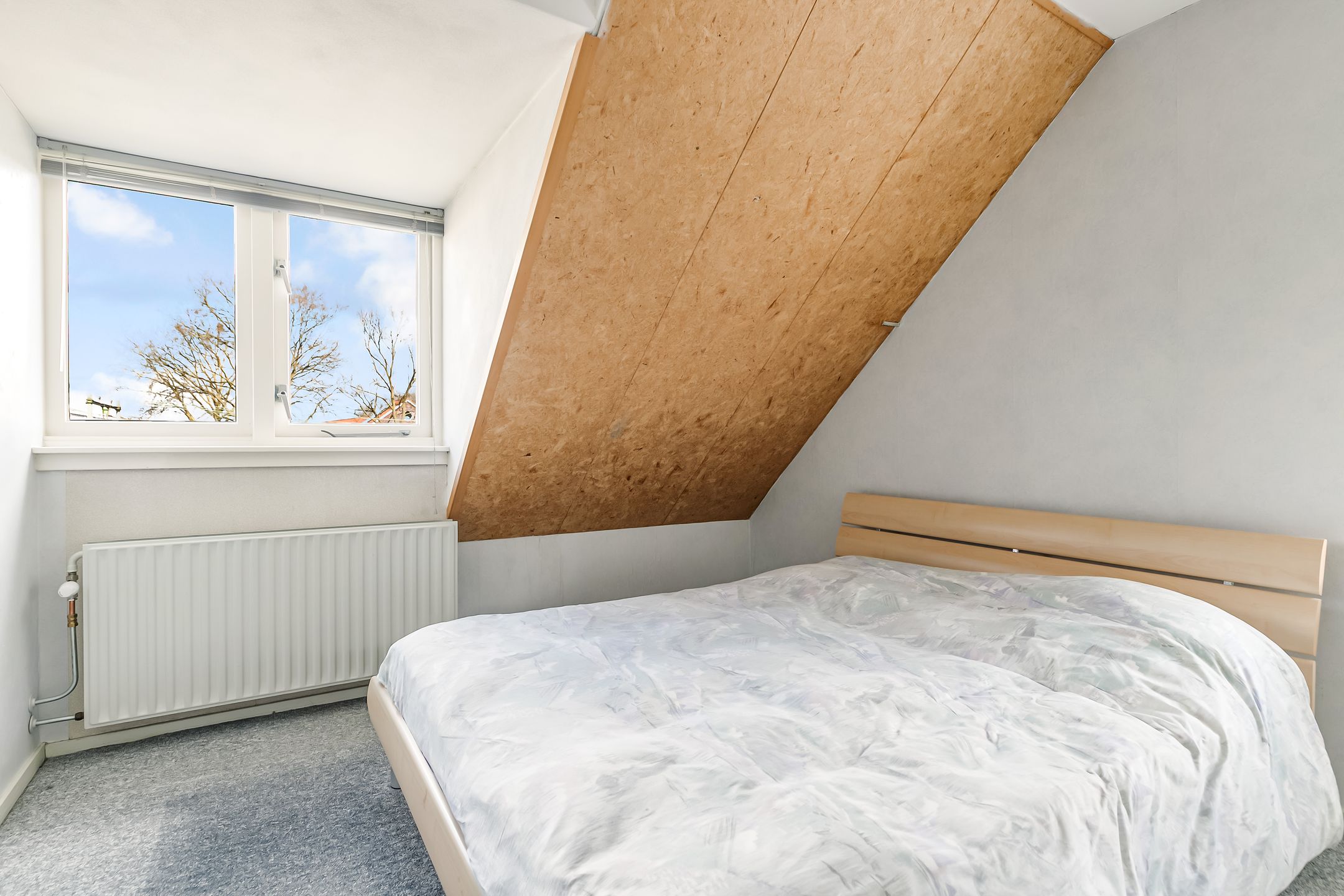 Foto 45 van Oude Amersfoortseweg 329