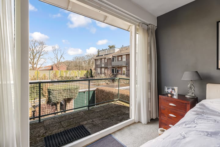 Foto 46 van Oude Amersfoortseweg 329