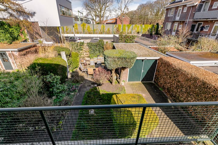 Foto 47 van Oude Amersfoortseweg 329