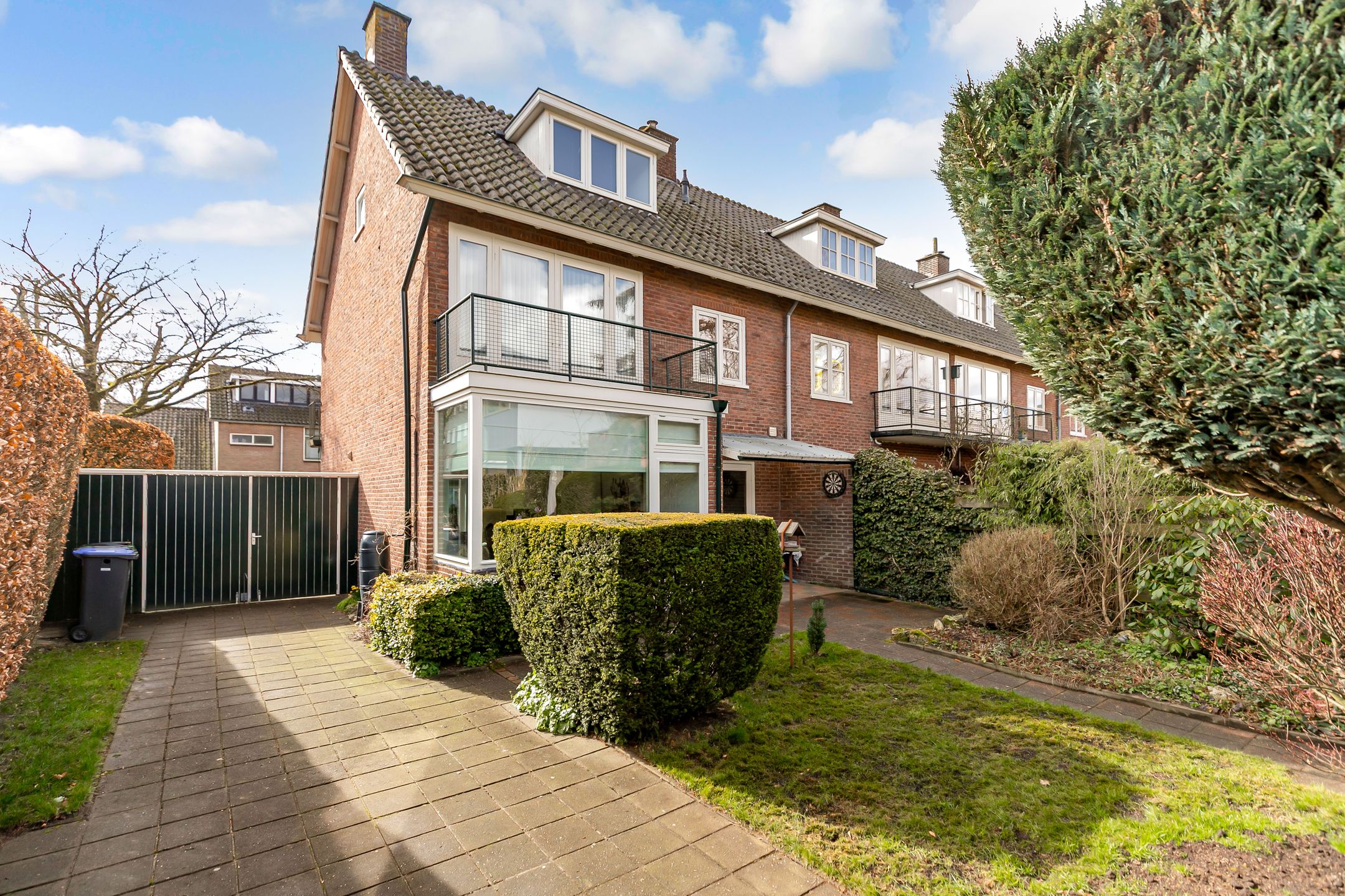 Foto 48 van Oude Amersfoortseweg 329