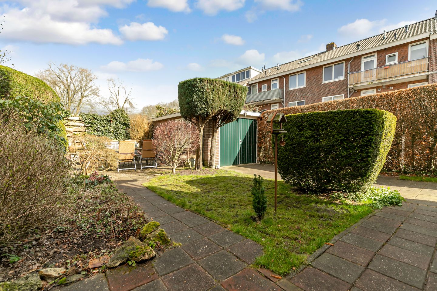 Foto 49 van Oude Amersfoortseweg 329