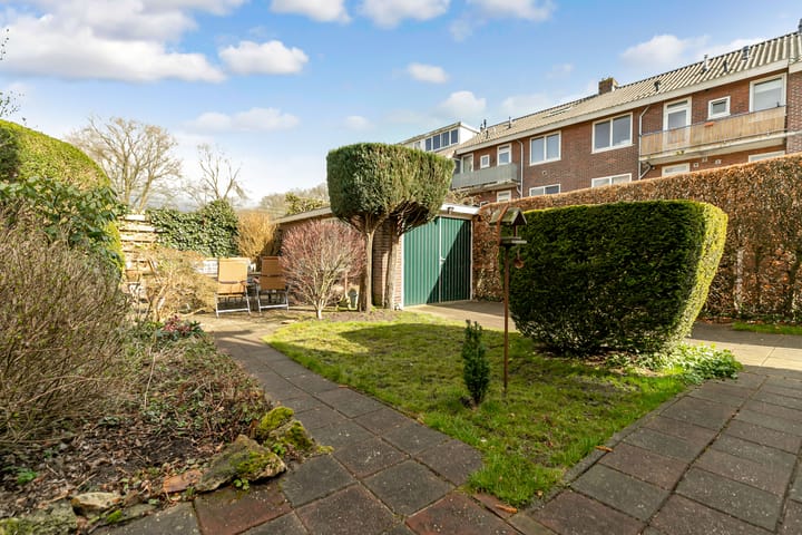 Foto 49 van Oude Amersfoortseweg 329