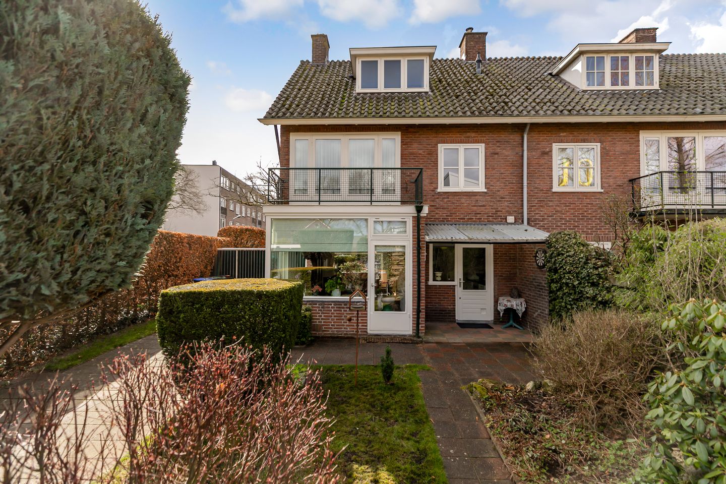 Foto 50 van Oude Amersfoortseweg 329