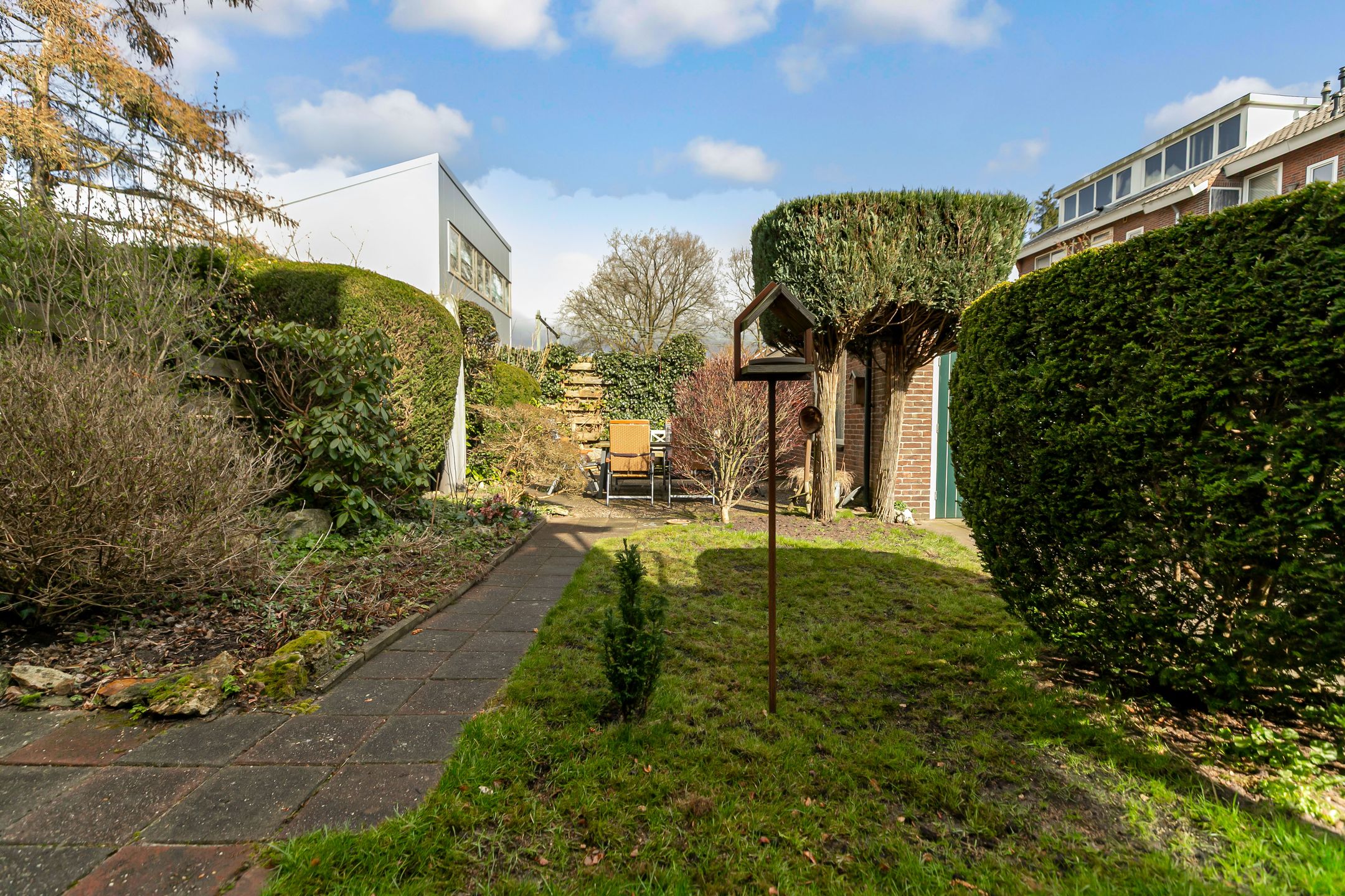 Foto 51 van Oude Amersfoortseweg 329