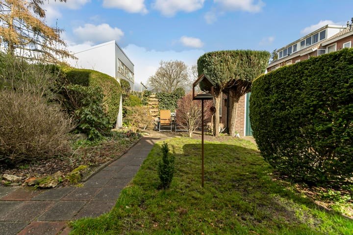 Foto 51 van Oude Amersfoortseweg 329