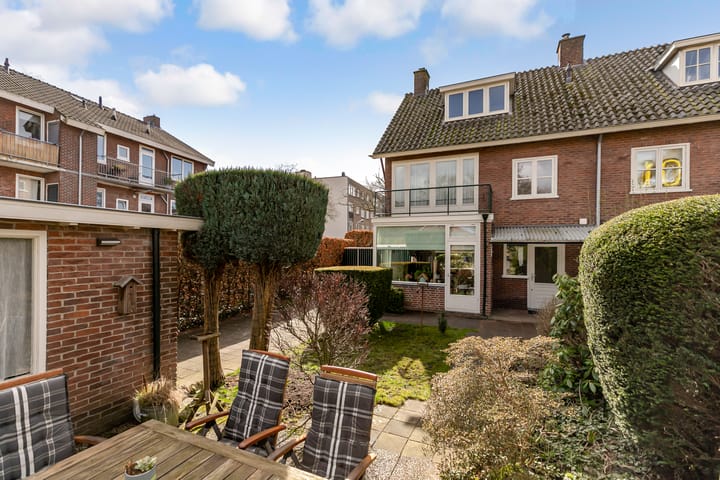 Foto 52 van Oude Amersfoortseweg 329