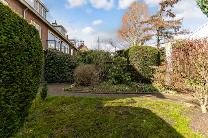 Foto 53 van Oude Amersfoortseweg 329