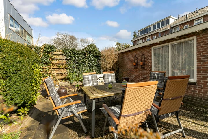 Foto 54 van Oude Amersfoortseweg 329