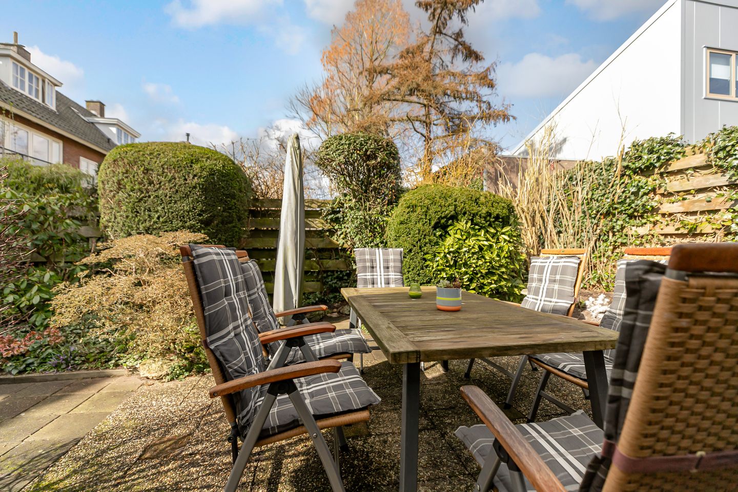 Foto 55 van Oude Amersfoortseweg 329