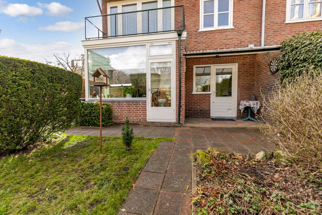 Foto 56 van Oude Amersfoortseweg 329