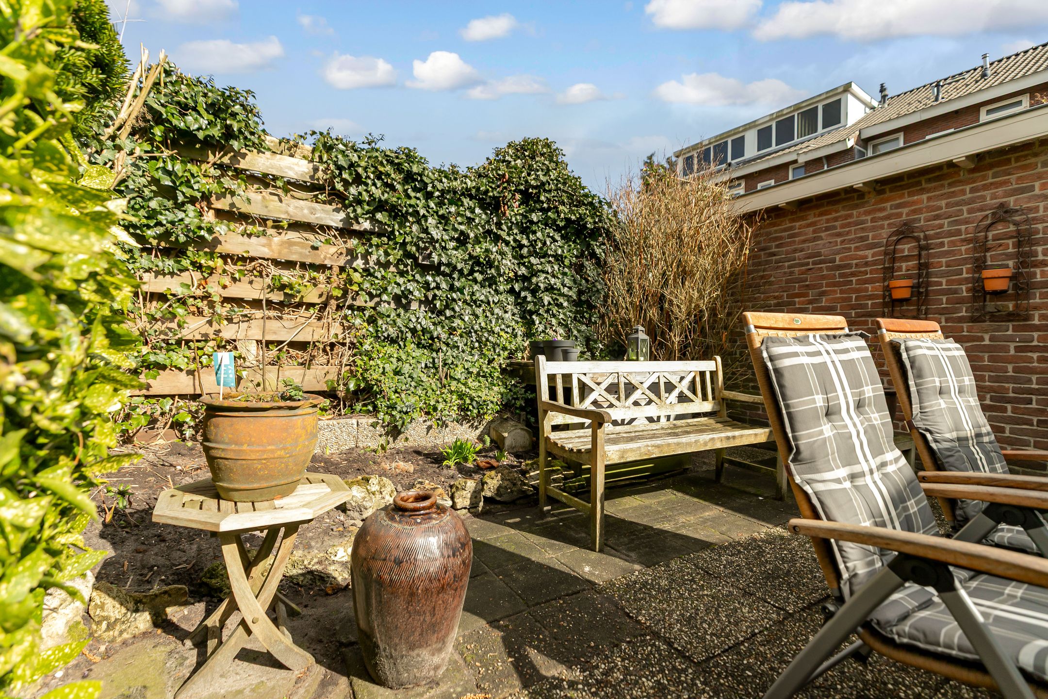 Foto 57 van Oude Amersfoortseweg 329