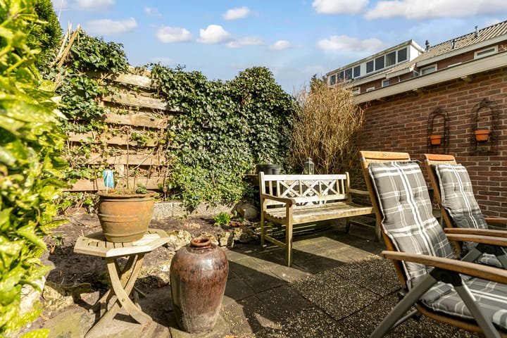 Foto 57 van Oude Amersfoortseweg 329