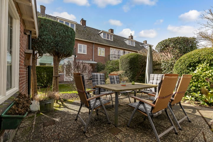 Foto 58 van Oude Amersfoortseweg 329