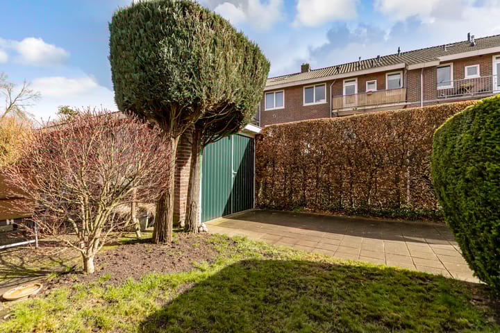 Foto 59 van Oude Amersfoortseweg 329