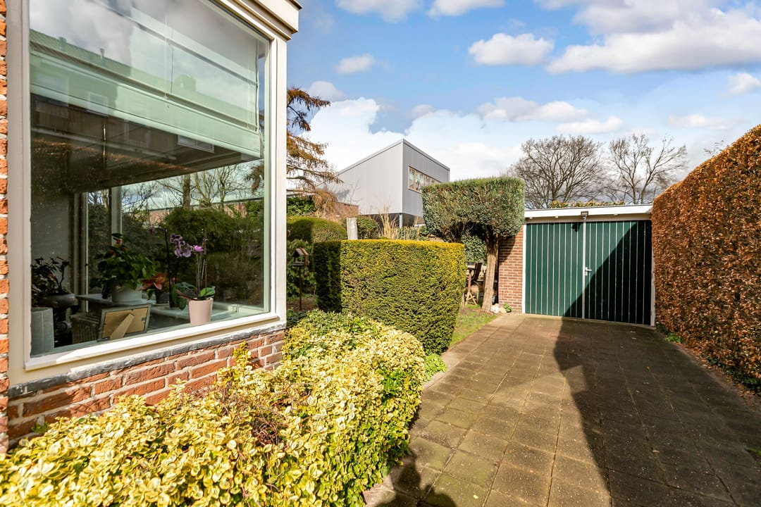 Foto 61 van Oude Amersfoortseweg 329