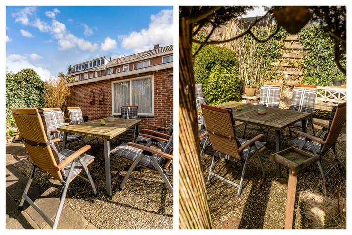 Foto 60 van Oude Amersfoortseweg 329