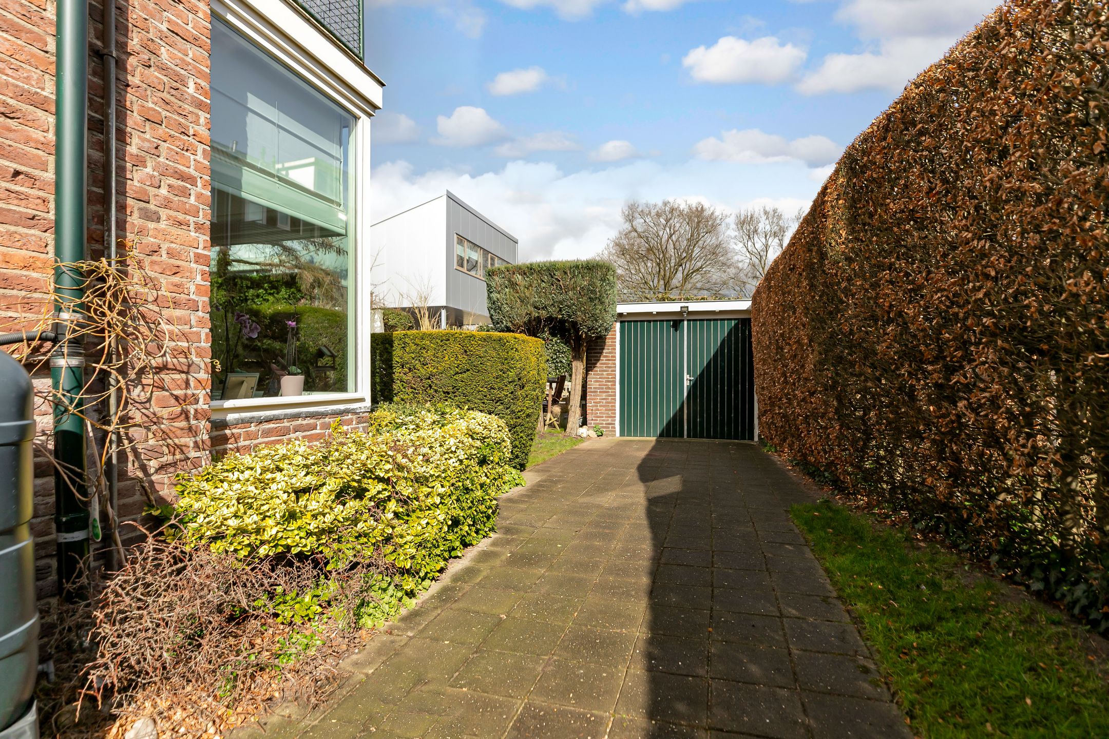 Foto 63 van Oude Amersfoortseweg 329