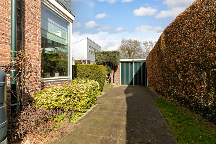 Foto 63 van Oude Amersfoortseweg 329