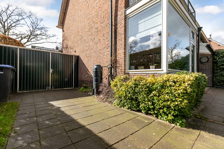 Foto 62 van Oude Amersfoortseweg 329