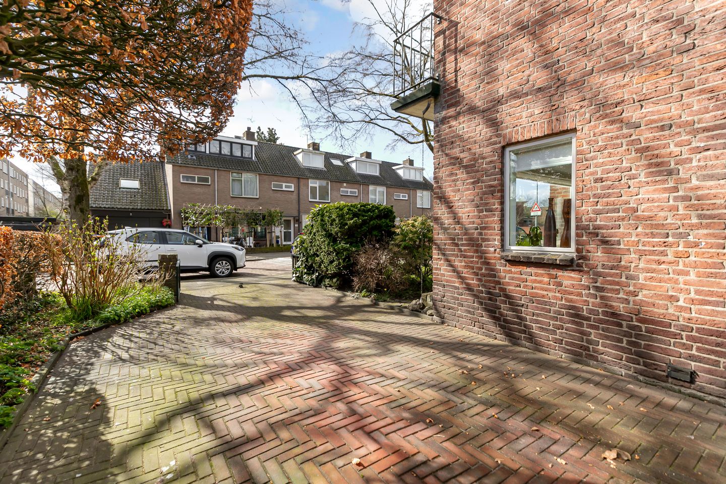 Foto 64 van Oude Amersfoortseweg 329